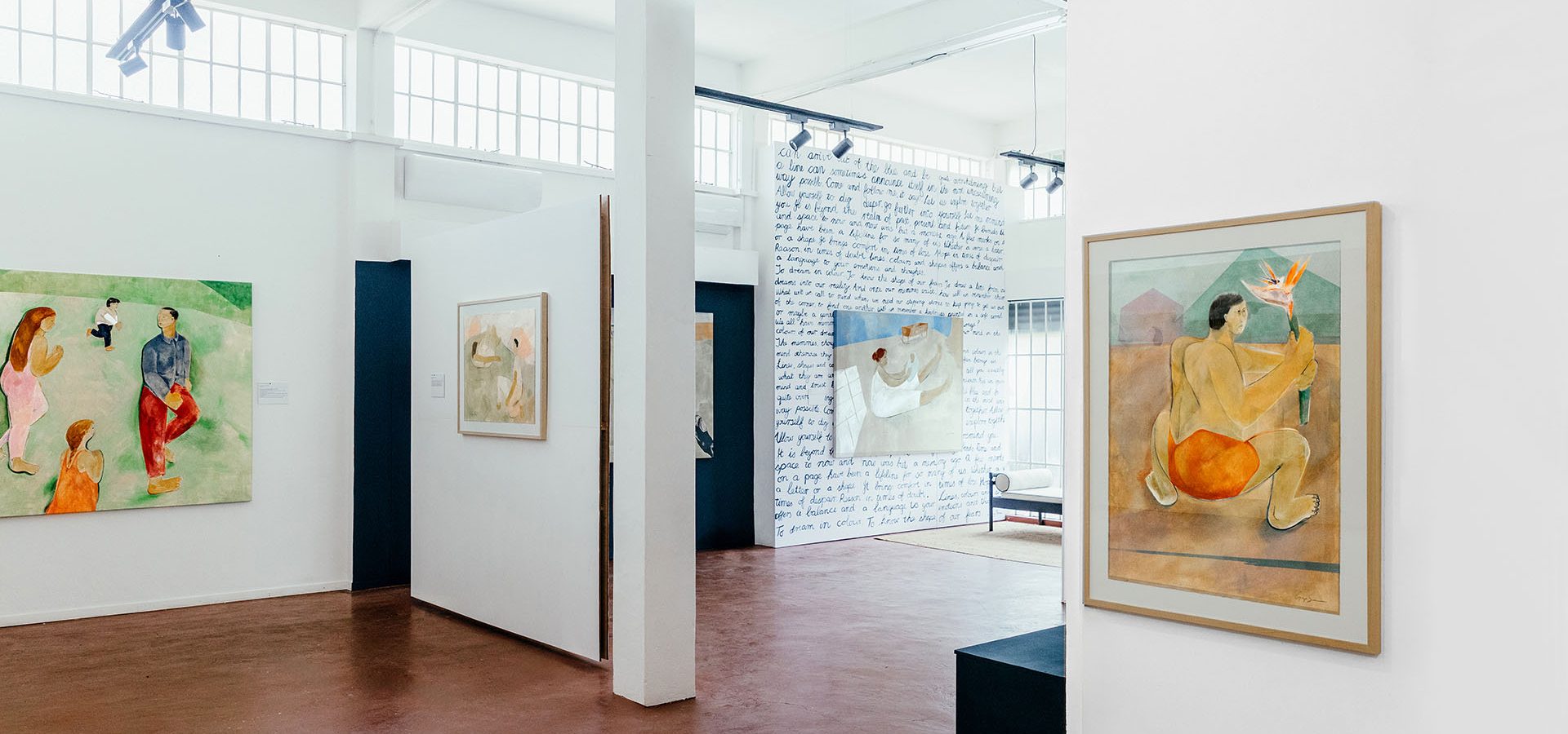 Artme. Creative Space